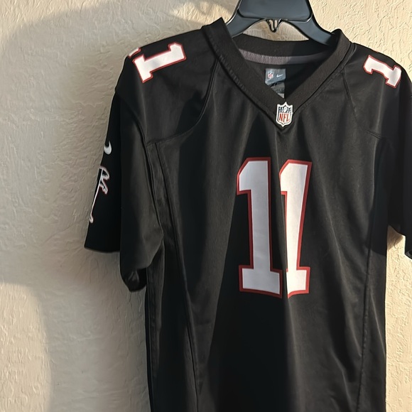 Like New only wore once FALCOM YOUTH XL - Picture 8 of 11